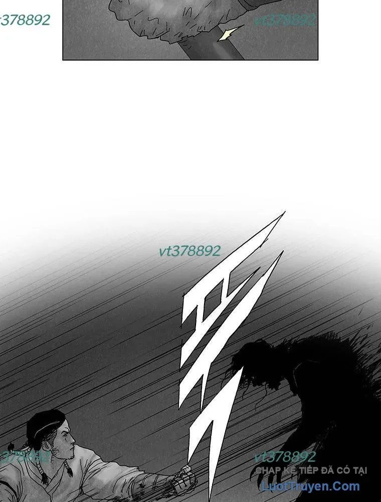 Máu Lạnh Chapter 65 - 49