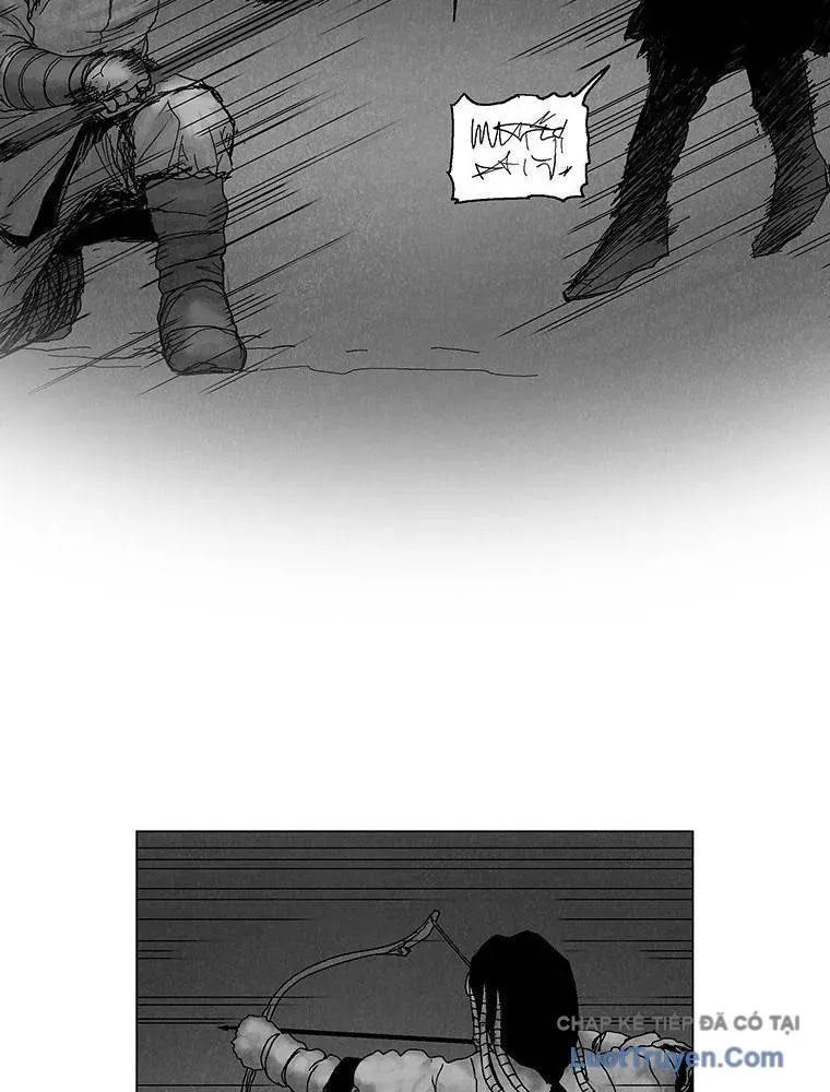 Máu Lạnh Chapter 65 - 50