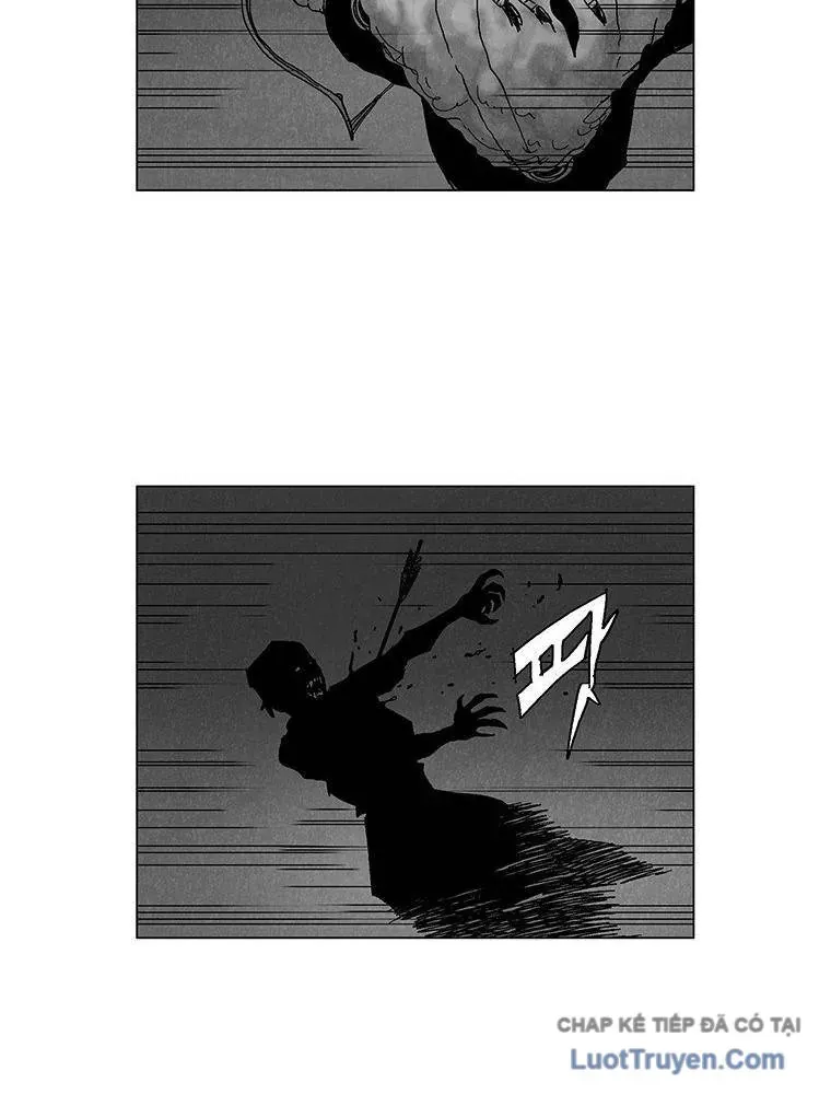 Máu Lạnh Chapter 65 - 51