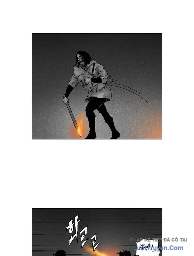 Máu Lạnh Chapter 65 - 52