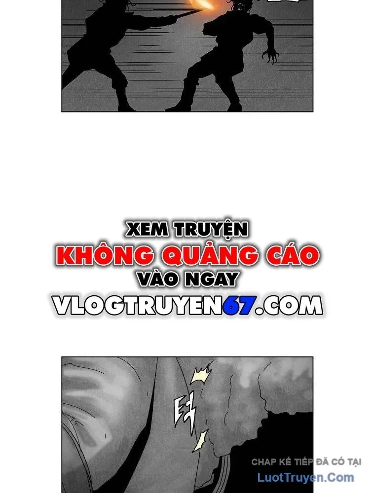 Máu Lạnh Chapter 65 - 53