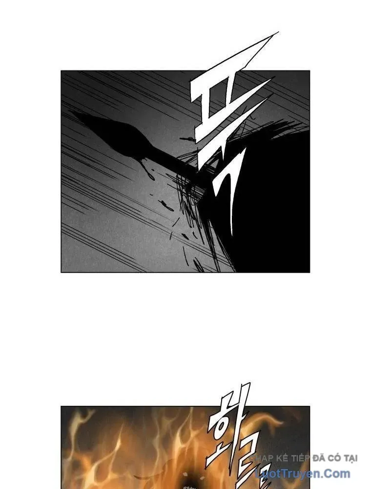 Máu Lạnh Chapter 65 - 57