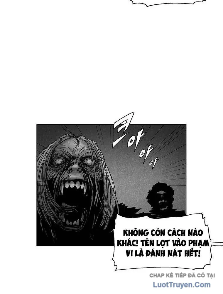 Máu Lạnh Chapter 65 - 59