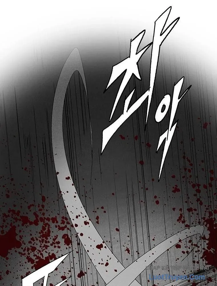 Máu Lạnh Chapter 65 - 60