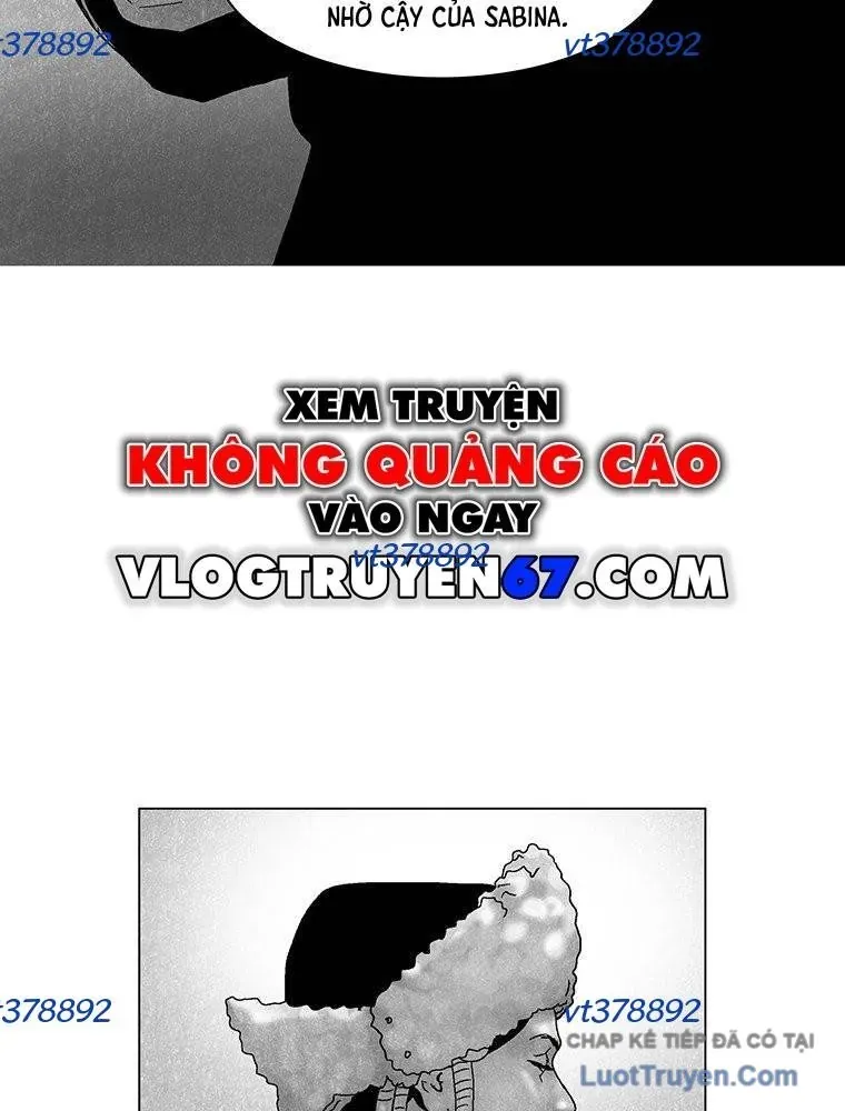 Máu Lạnh Chapter 65 - 7