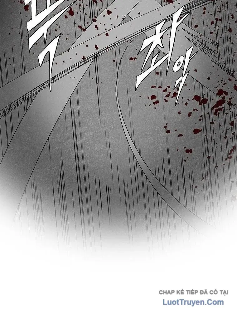 Máu Lạnh Chapter 65 - 61