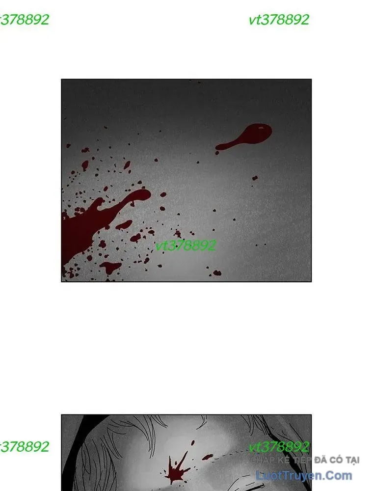 Máu Lạnh Chapter 65 - 62