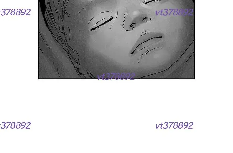 Máu Lạnh Chapter 65 - 63