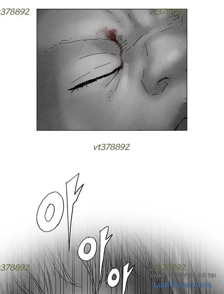 Máu Lạnh Chapter 65 - 64