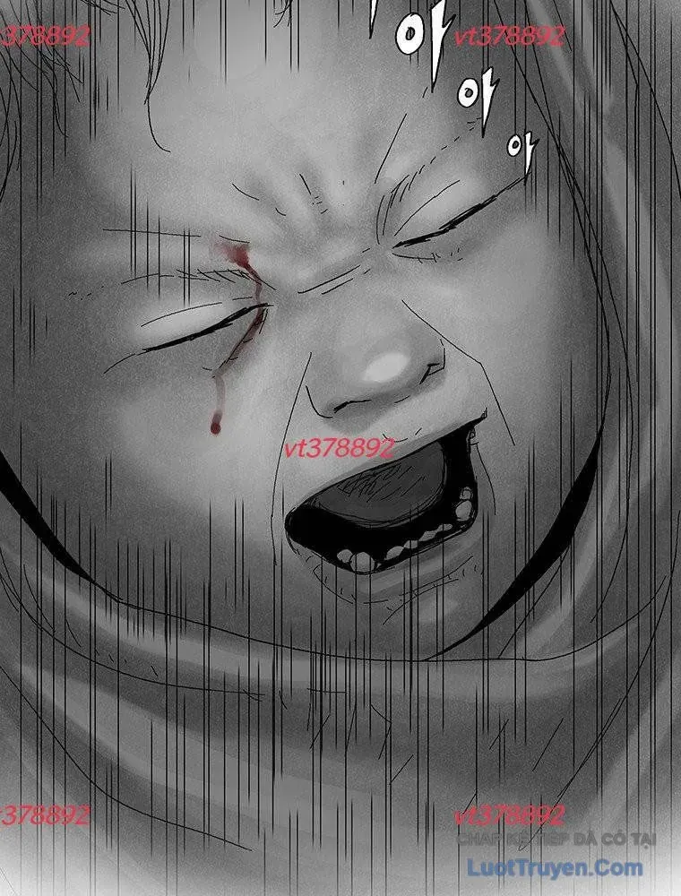 Máu Lạnh Chapter 65 - 65