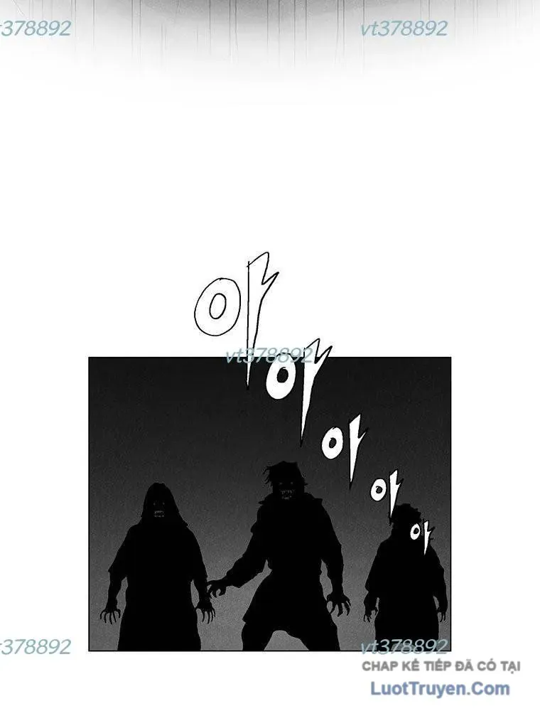 Máu Lạnh Chapter 65 - 66