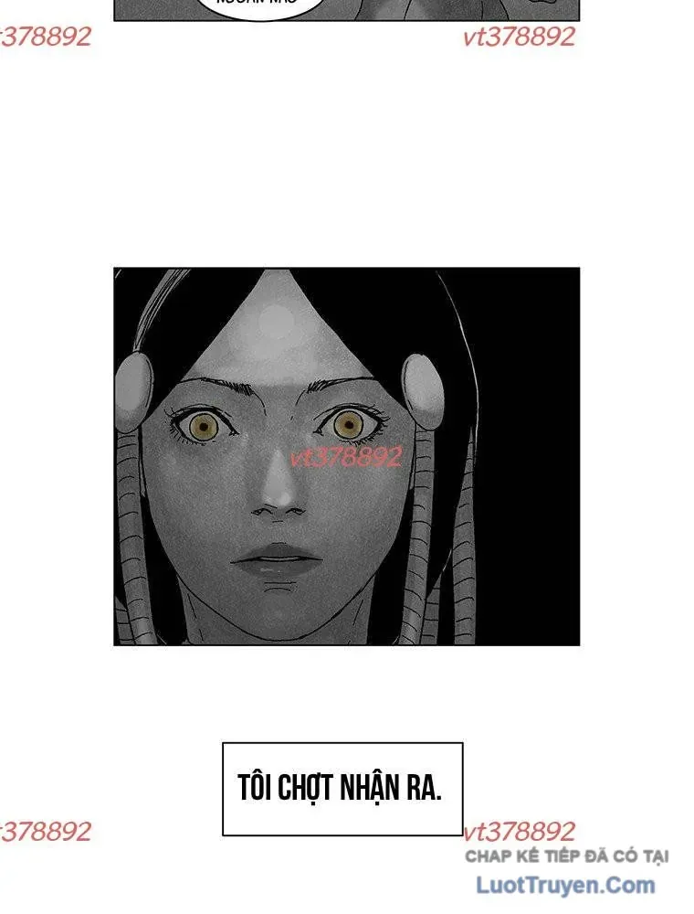 Máu Lạnh Chapter 65 - 71