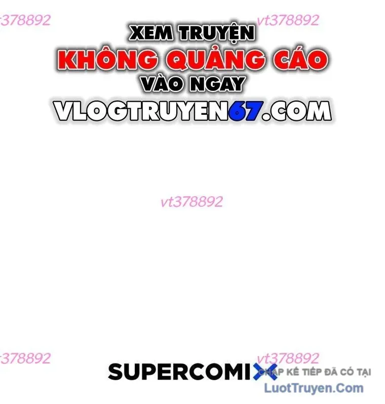 Máu Lạnh Chapter 65 - 73