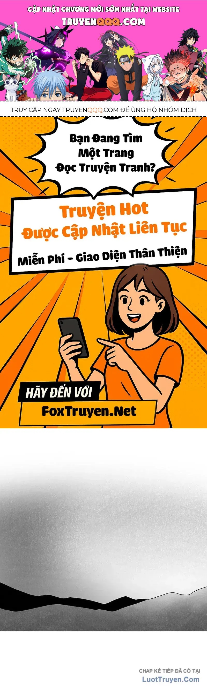 Máu Lạnh Chapter 66 - 1