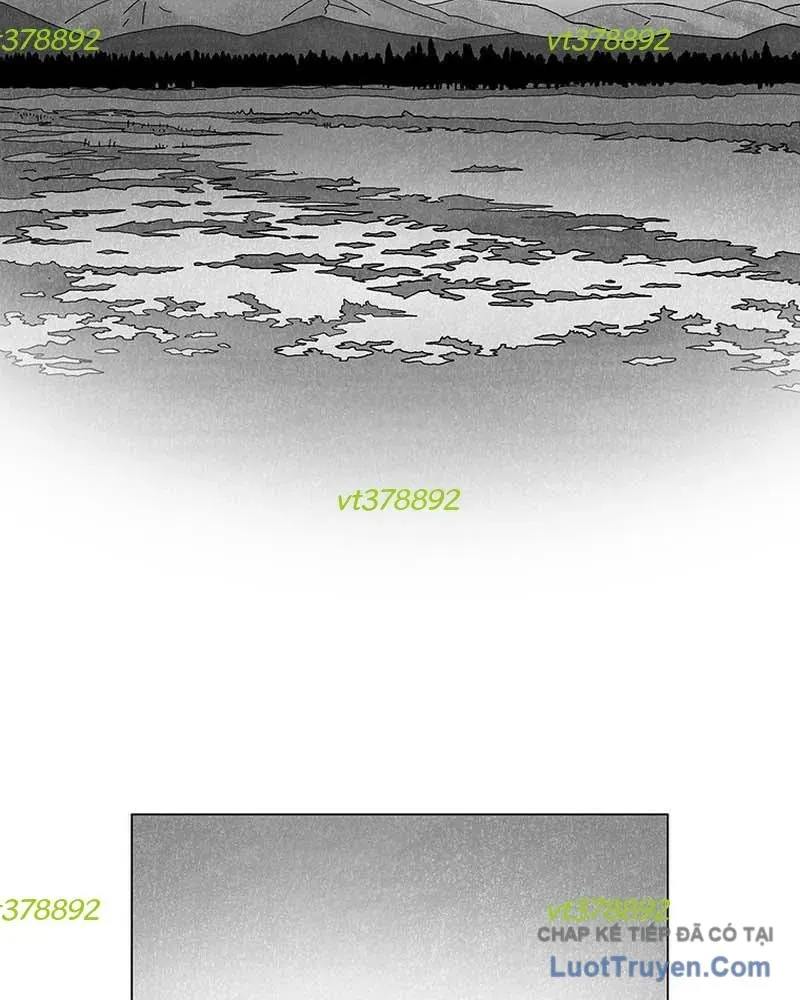 Máu Lạnh Chapter 66 - 11