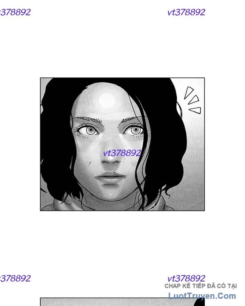 Máu Lạnh Chapter 66 - 13