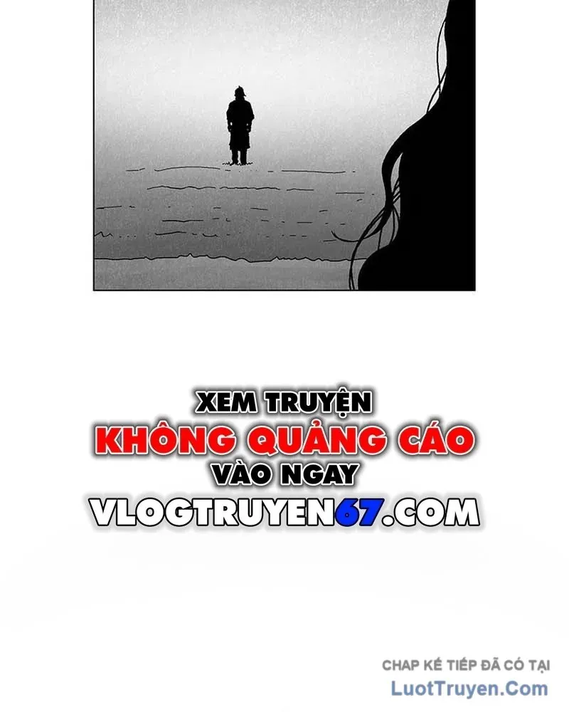 Máu Lạnh Chapter 66 - 14