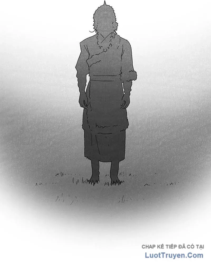 Máu Lạnh Chapter 66 - 15