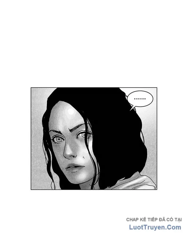 Máu Lạnh Chapter 66 - 16