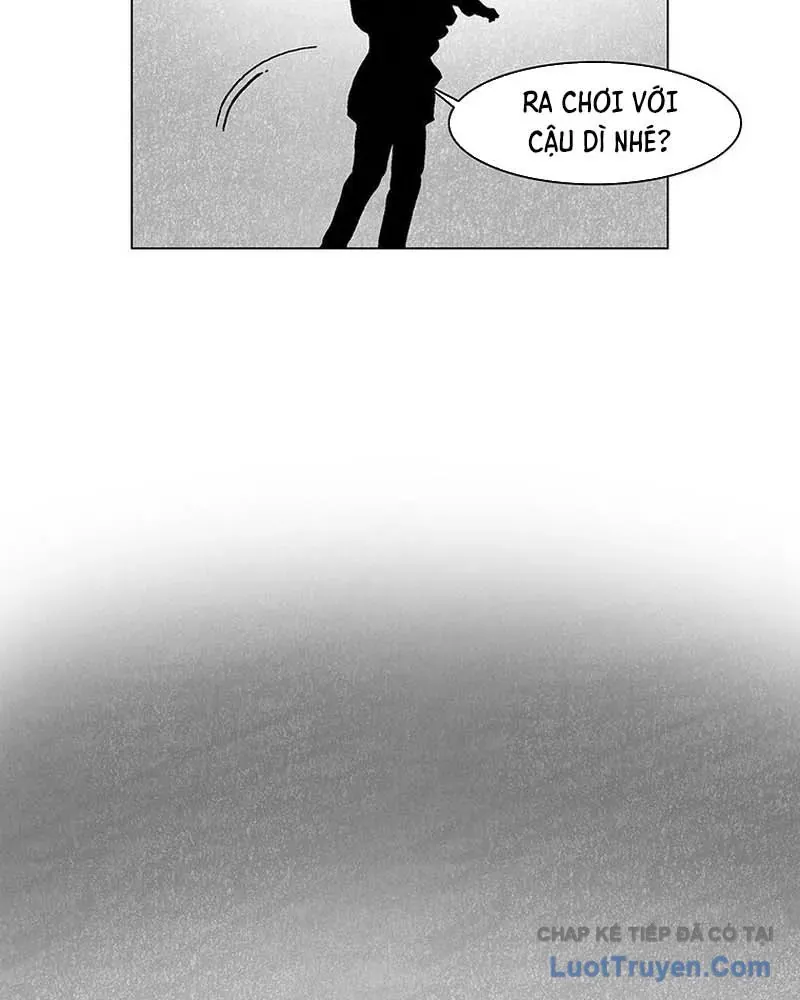 Máu Lạnh Chapter 66 - 18
