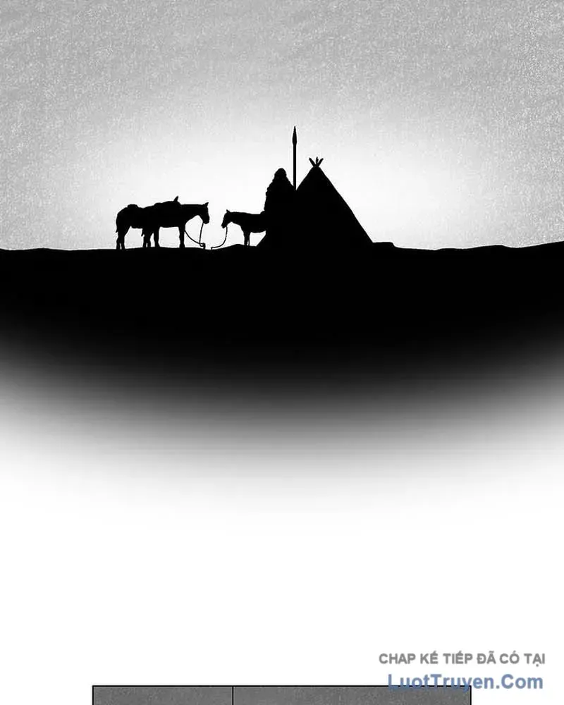 Máu Lạnh Chapter 66 - 19
