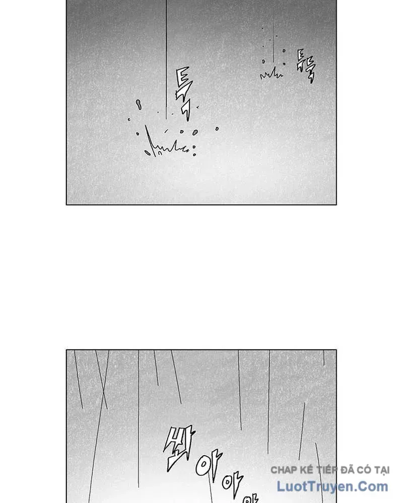 Máu Lạnh Chapter 66 - 20