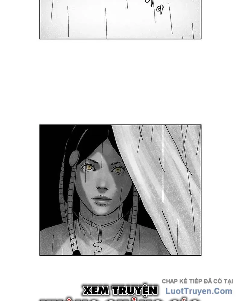 Máu Lạnh Chapter 66 - 21