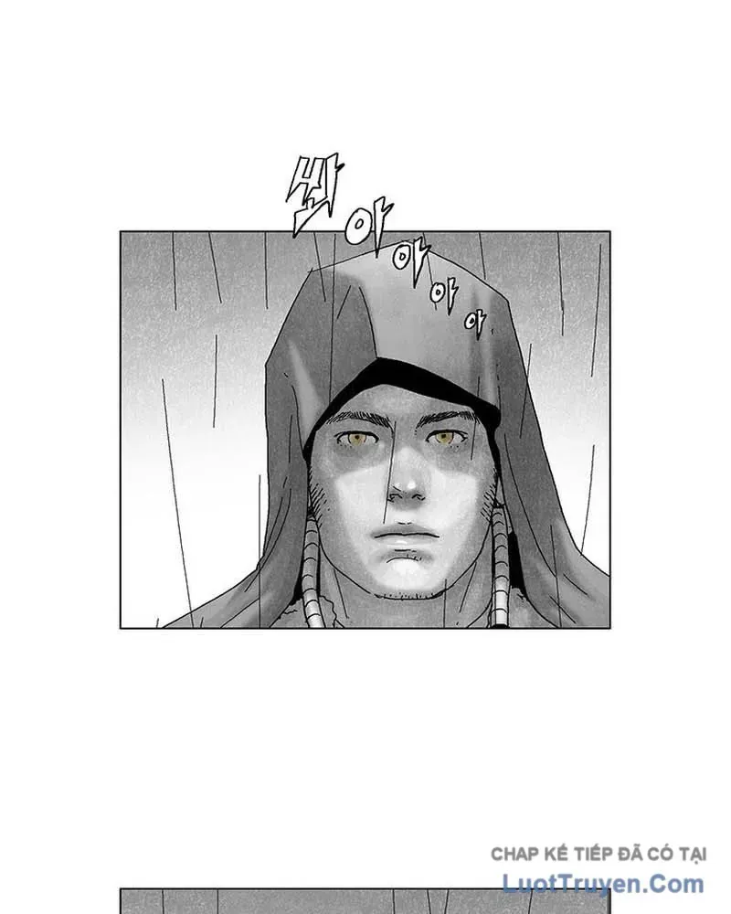 Máu Lạnh Chapter 66 - 25