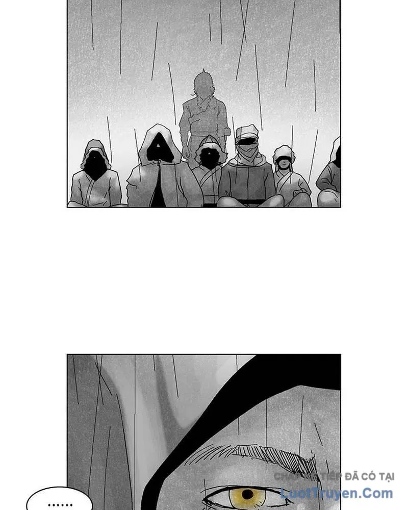 Máu Lạnh Chapter 66 - 26
