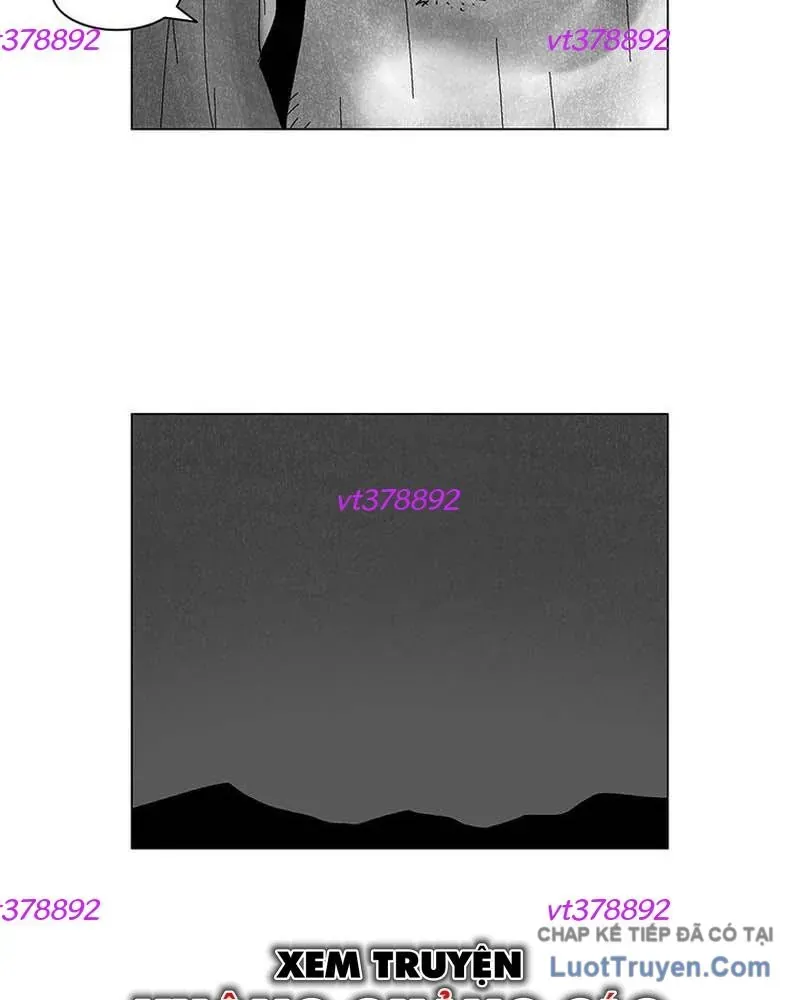 Máu Lạnh Chapter 66 - 27