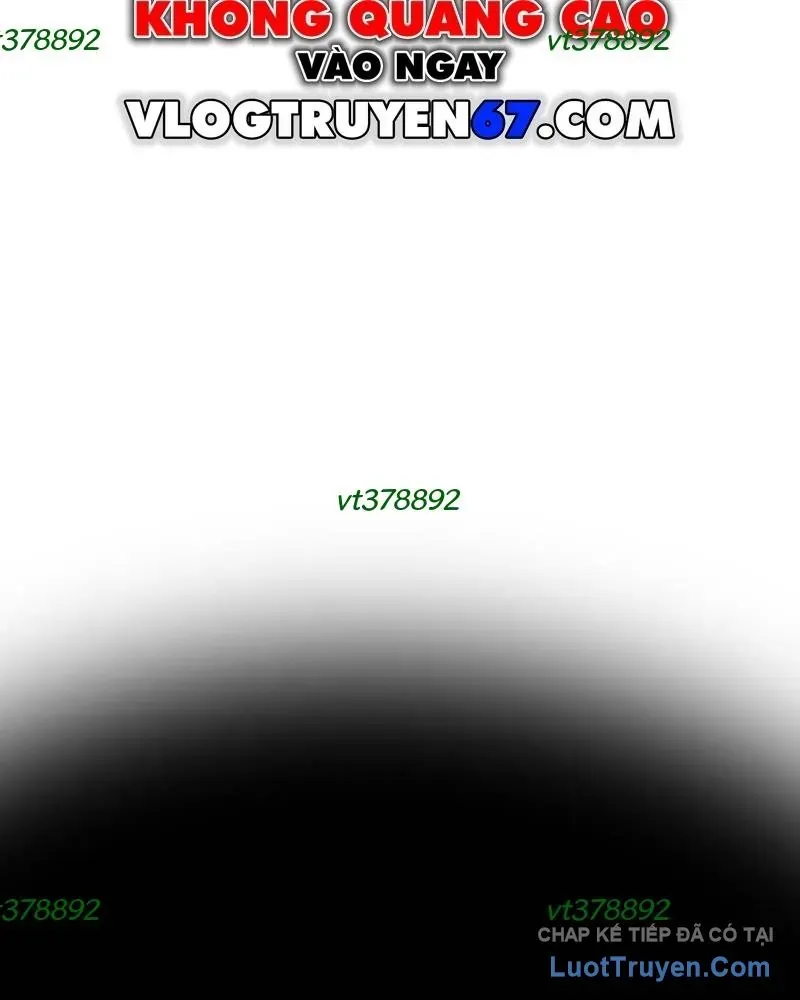Máu Lạnh Chapter 66 - 28
