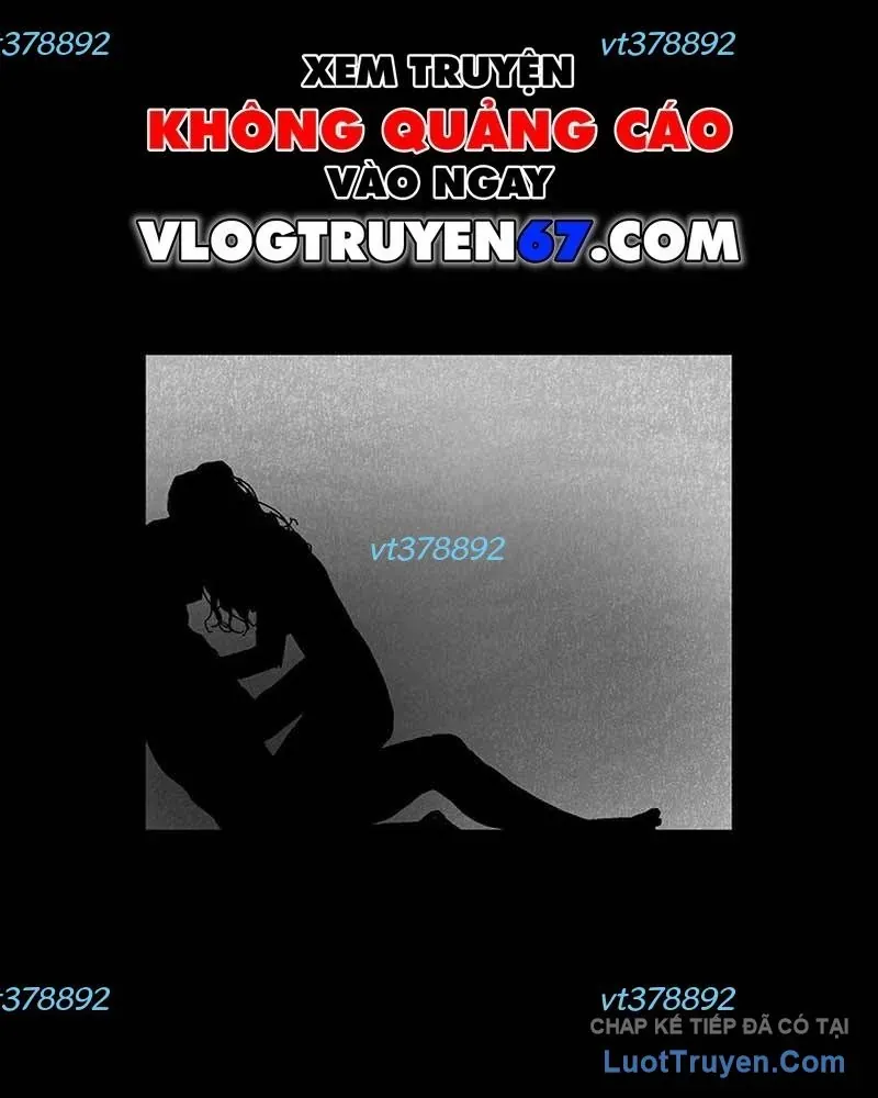 Máu Lạnh Chapter 66 - 29