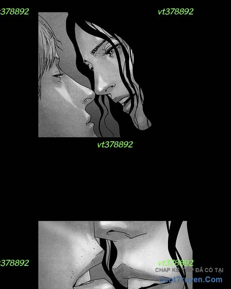 Máu Lạnh Chapter 66 - 30