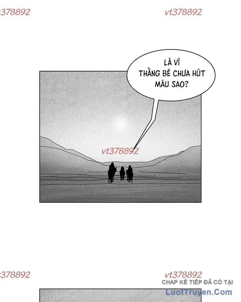 Máu Lạnh Chapter 66 - 4