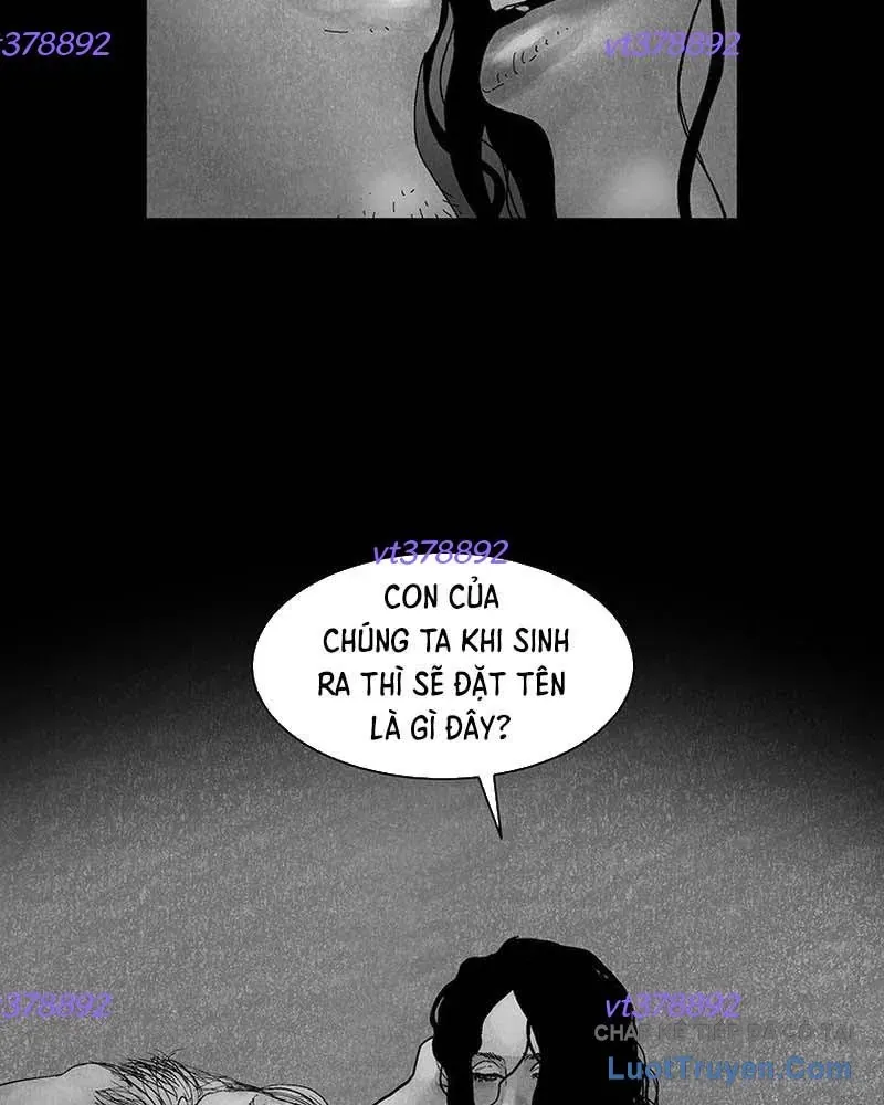 Máu Lạnh Chapter 66 - 31