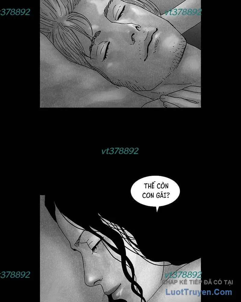 Máu Lạnh Chapter 66 - 33