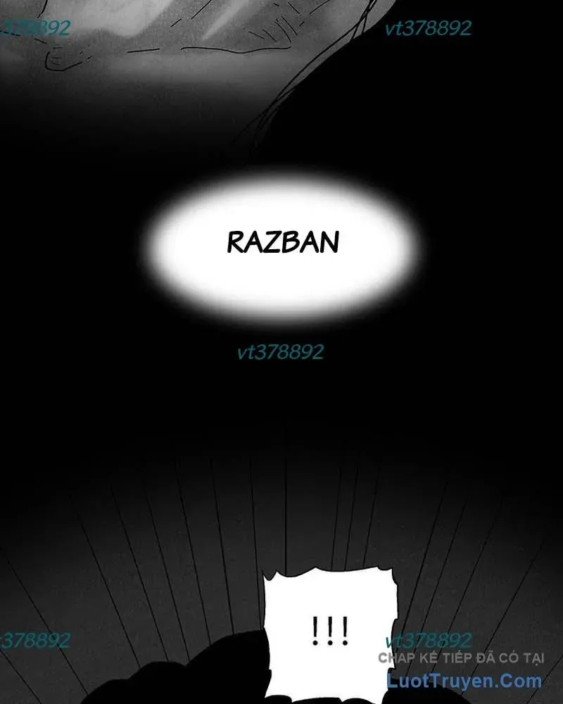 Máu Lạnh Chapter 66 - 37