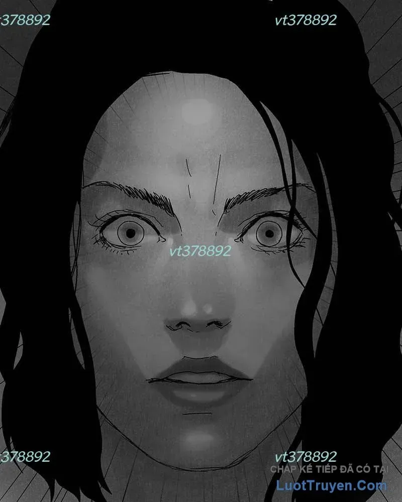 Máu Lạnh Chapter 66 - 38