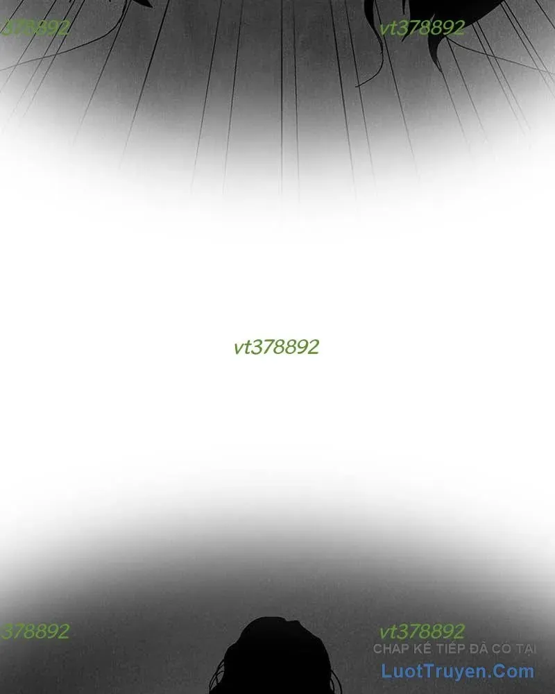 Máu Lạnh Chapter 66 - 39