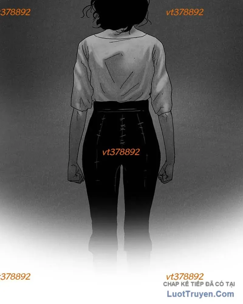 Máu Lạnh Chapter 66 - 40