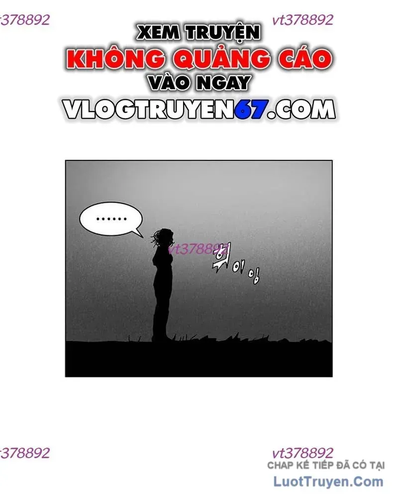 Máu Lạnh Chapter 66 - 41