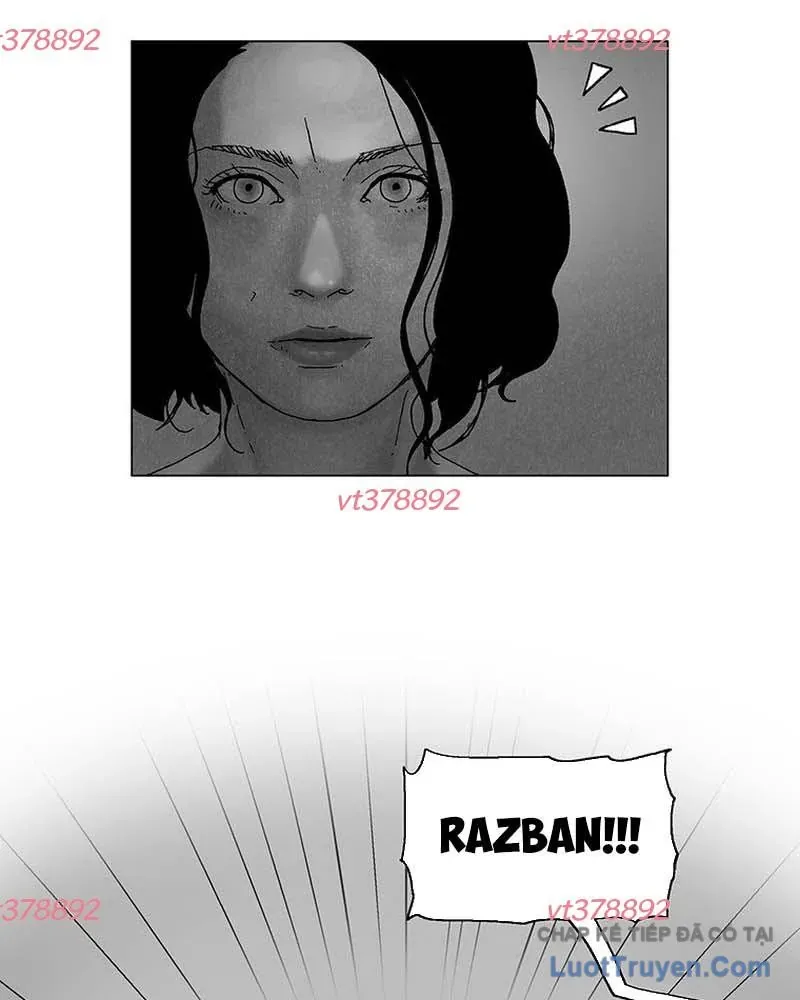 Máu Lạnh Chapter 66 - 42