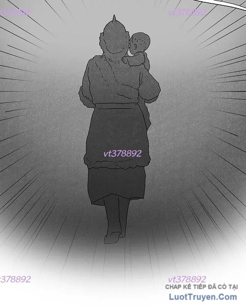 Máu Lạnh Chapter 66 - 43