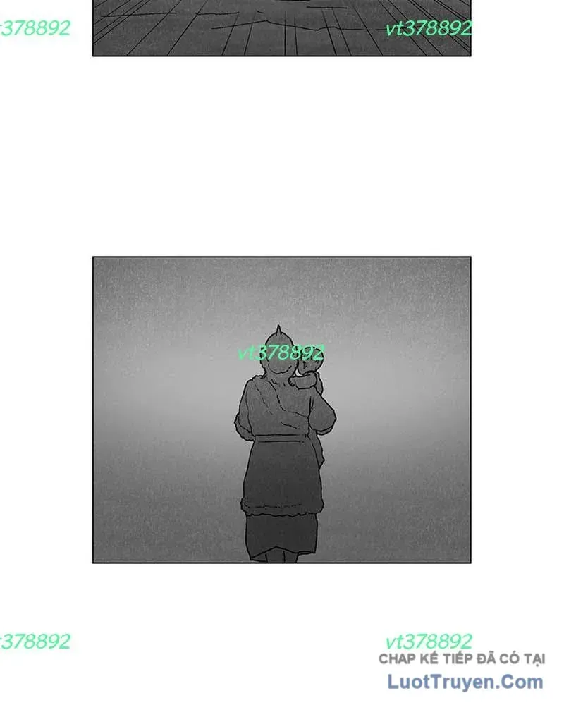 Máu Lạnh Chapter 66 - 46