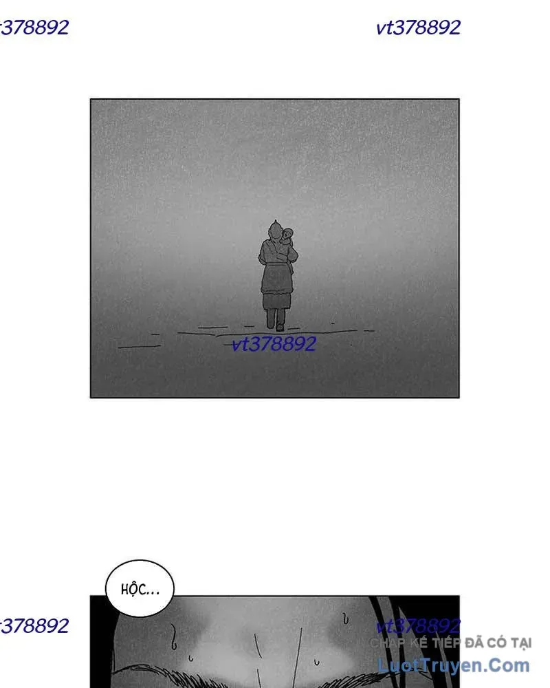 Máu Lạnh Chapter 66 - 47