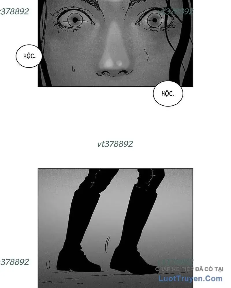Máu Lạnh Chapter 66 - 48