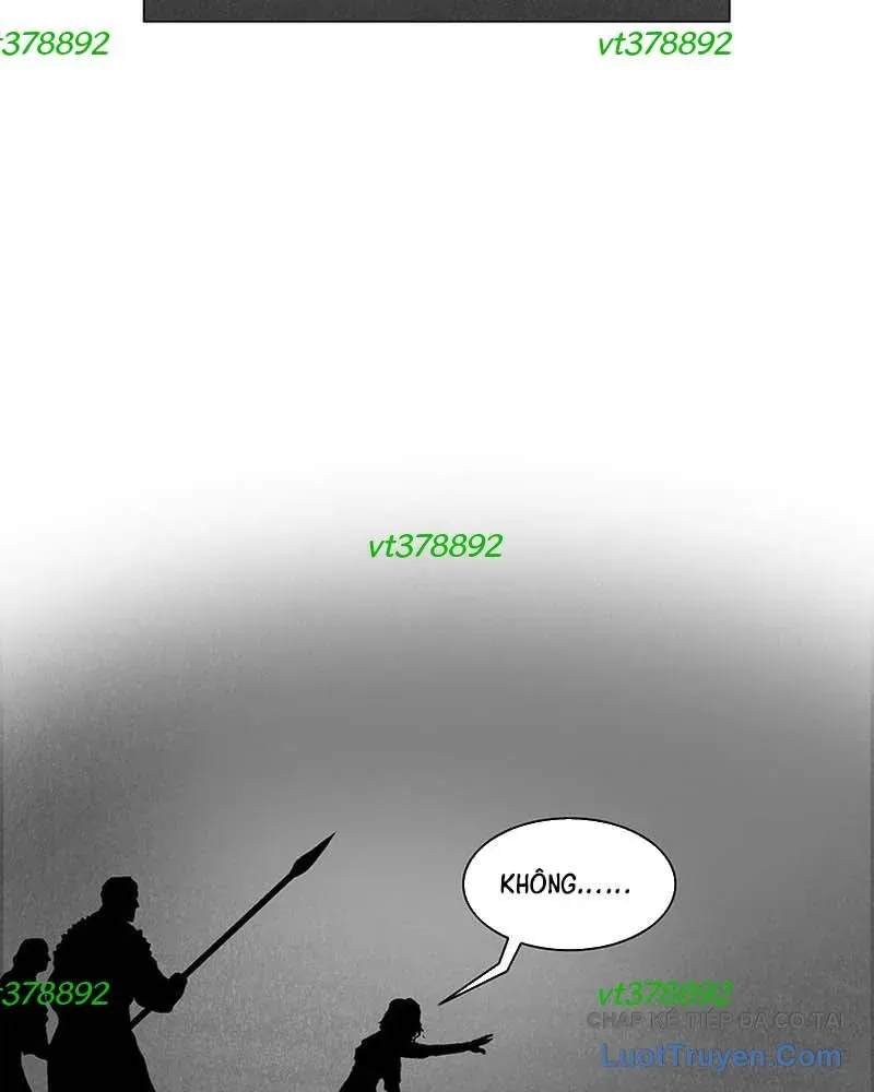 Máu Lạnh Chapter 66 - 49