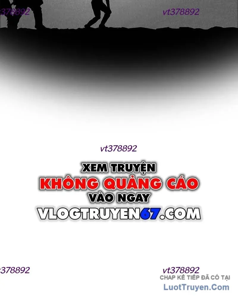 Máu Lạnh Chapter 66 - 50