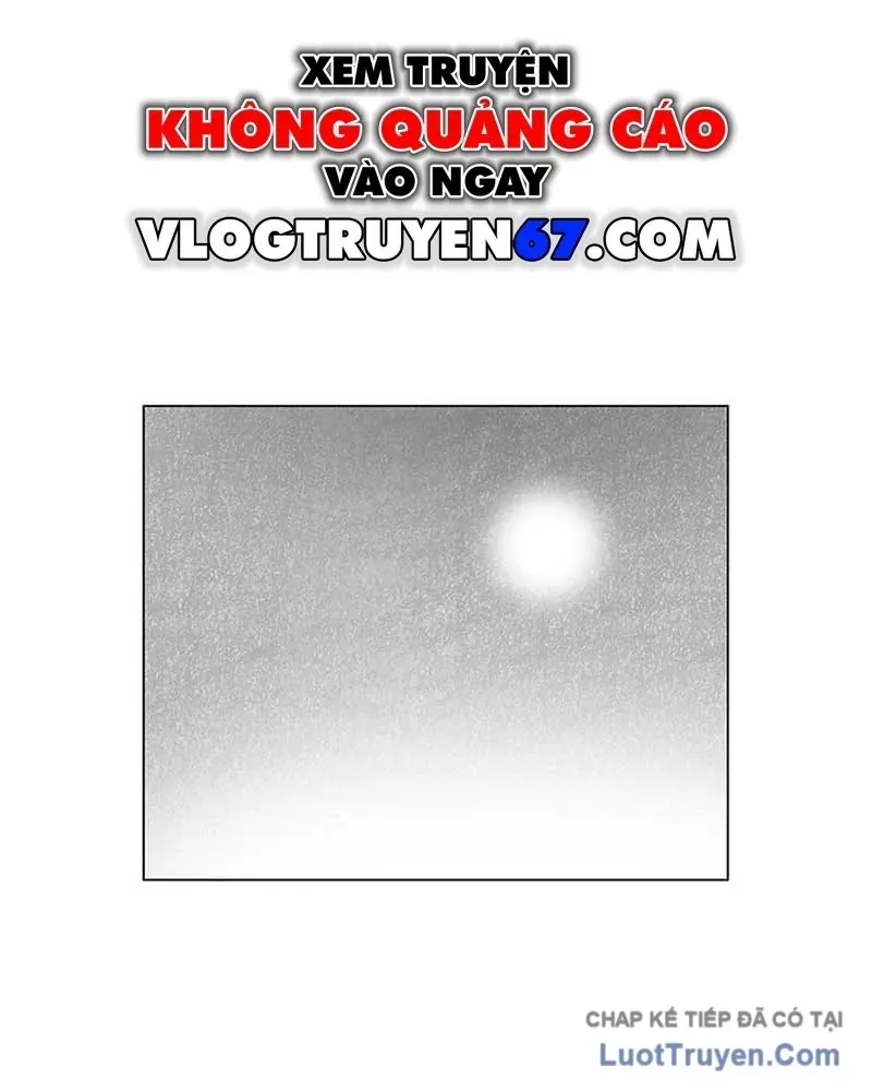 Máu Lạnh Chapter 66 - 51