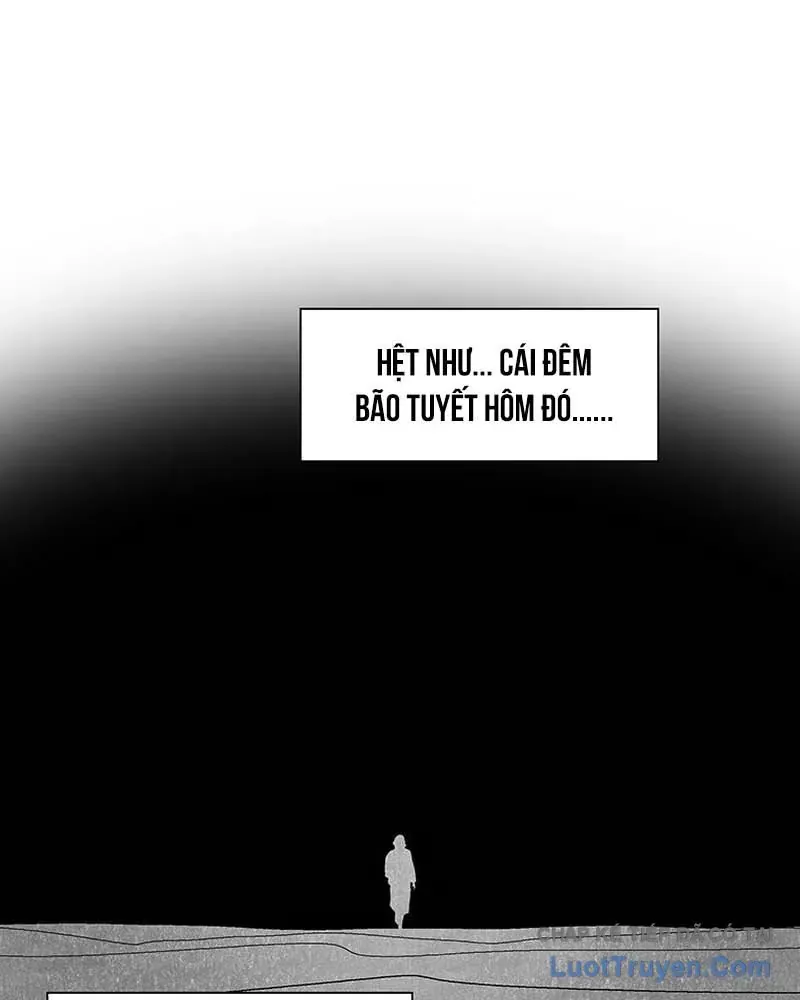 Máu Lạnh Chapter 66 - 54